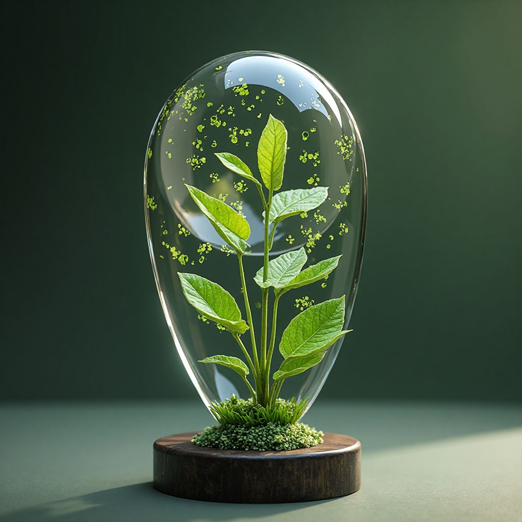 Premio a la Innovación Sustentable 2025