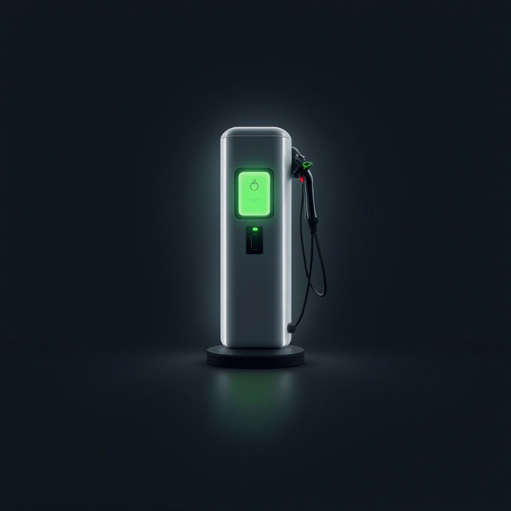 ElectroInvest Argentina Logo